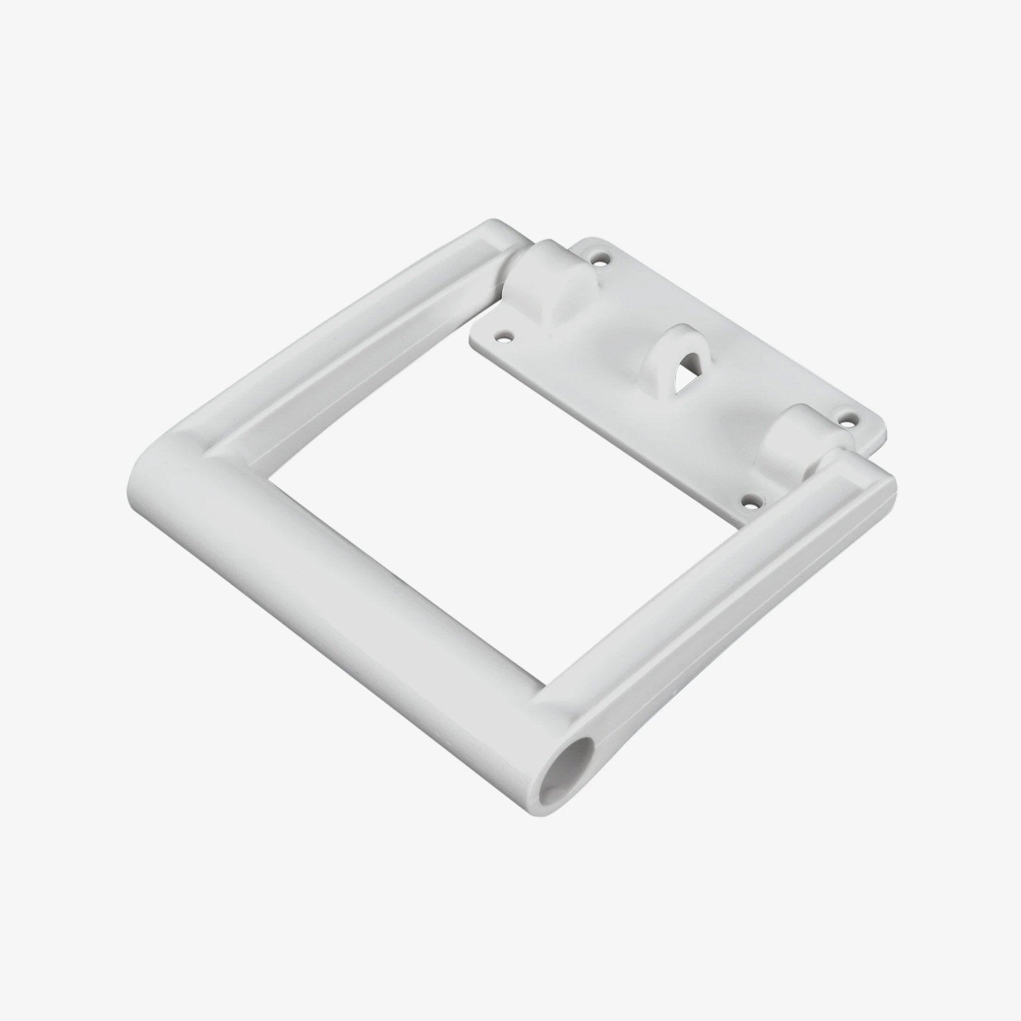igloo-handle-assembly-pour-glaci-res-94-qt-poign-e-de-rechange-avec-support image 1