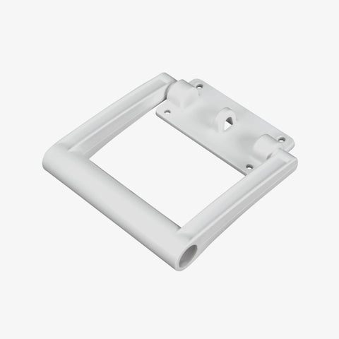 igloo-handle-assembly-pour-glaci-res-94-qt-poign-e-de-rechange-avec-support image 2
