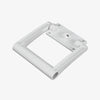 igloo-handle-assembly-pour-glaci-res-94-qt-poign-e-de-rechange-avec-support image 3
