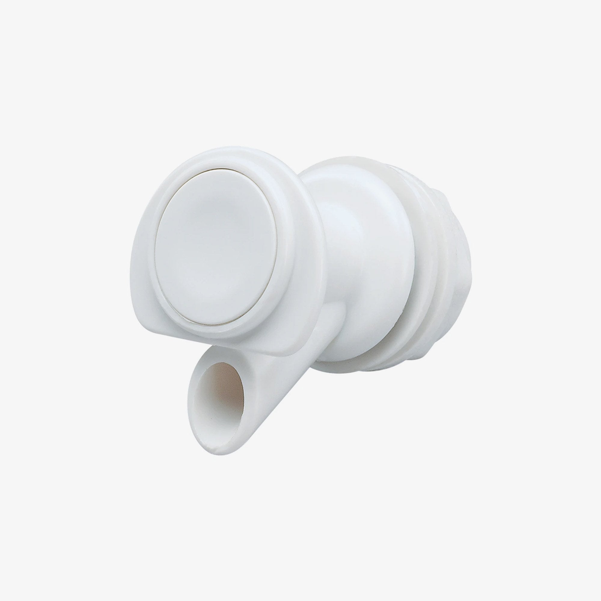 igloo-robinet-poussoir-standard-de-rechange-pour-bidons-d-eau-2-10-gallons image 1