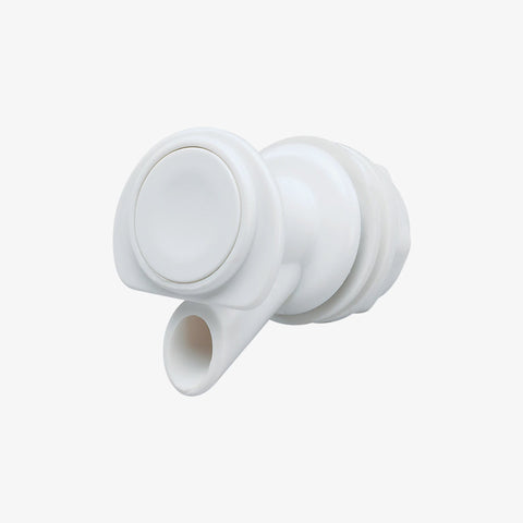 igloo-robinet-poussoir-standard-de-rechange-pour-bidons-d-eau-2-10-gallons image 3