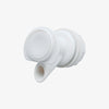 igloo-robinet-poussoir-standard-de-rechange-pour-bidons-d-eau-2-10-gallons image 4