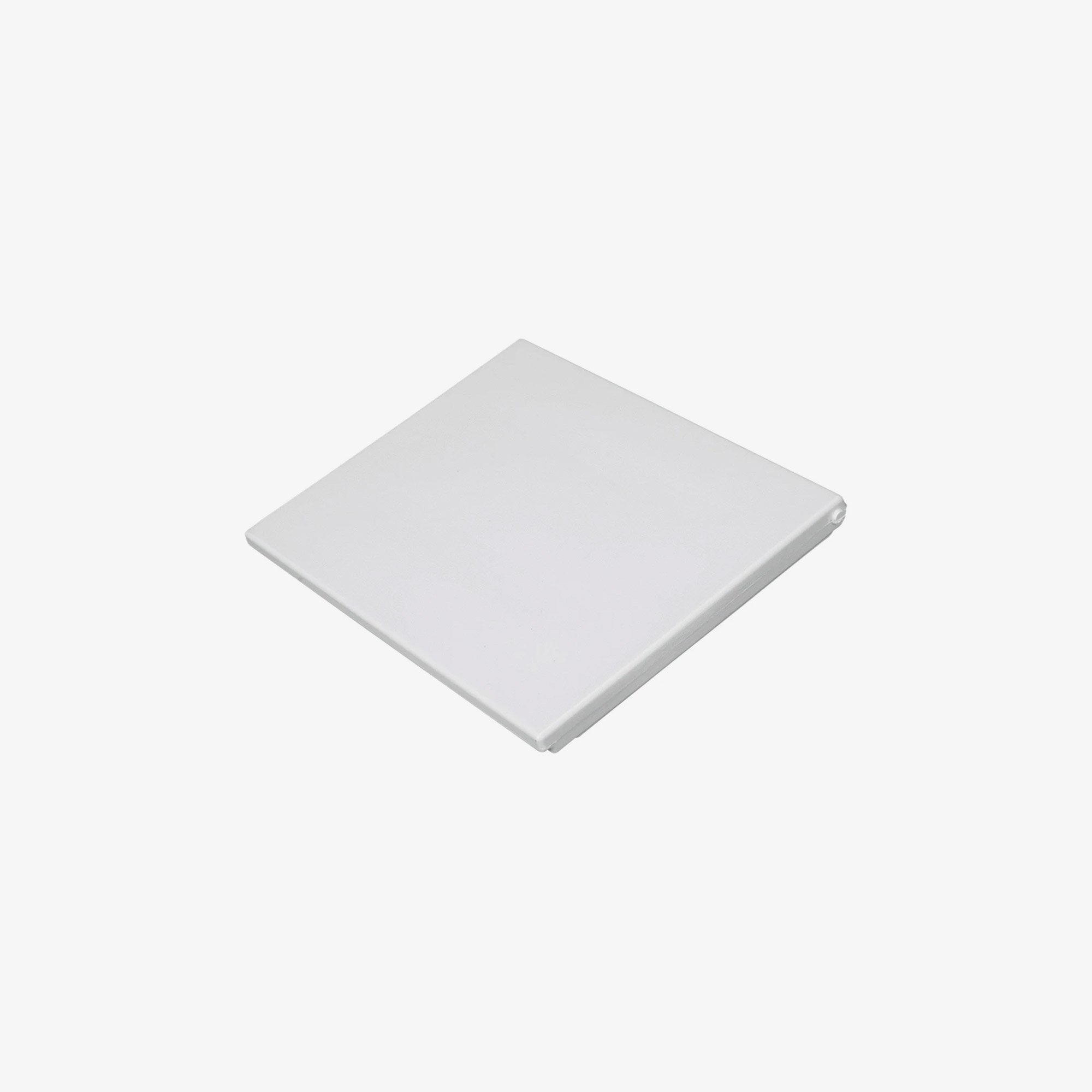 igloo-lid-pour-glaci-res-legend-12-et-24-can-couvercle-de-remplacement-d-origine image 1