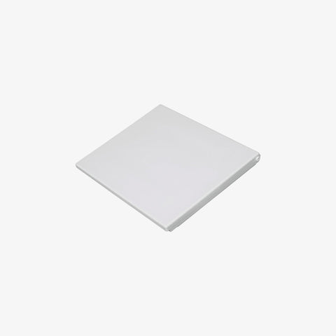 igloo-lid-pour-glaci-res-legend-12-et-24-can-couvercle-de-remplacement-d-origine image 2