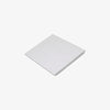 igloo-lid-pour-glaci-res-legend-12-et-24-can-couvercle-de-remplacement-d-origine image 3