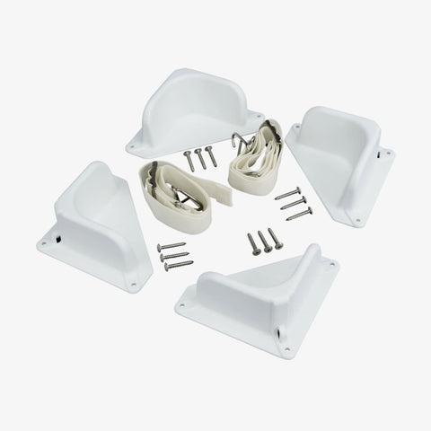 igloo-kit-d-arrimage-universel-pour-glaci-re-sangles-de-fixation-r-glables-compa image 3