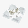 igloo-kit-d-arrimage-universel-pour-glaci-re-sangles-de-fixation-r-glables-compa image 4