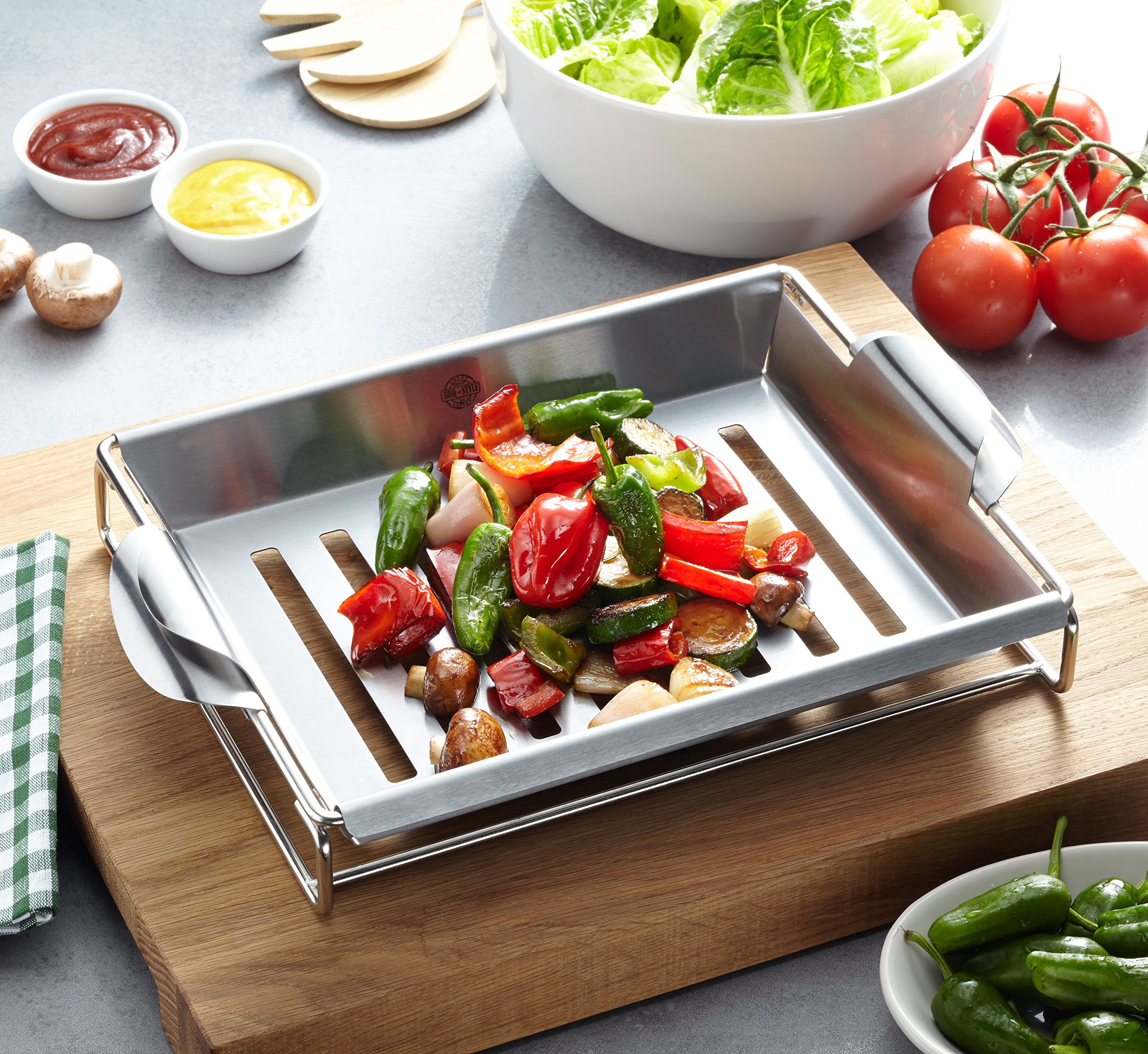gefu-ge89249-grill-l-gumes-et-poulet-avec-l-ment-brochettes-acier-inoxydable-37- image 7