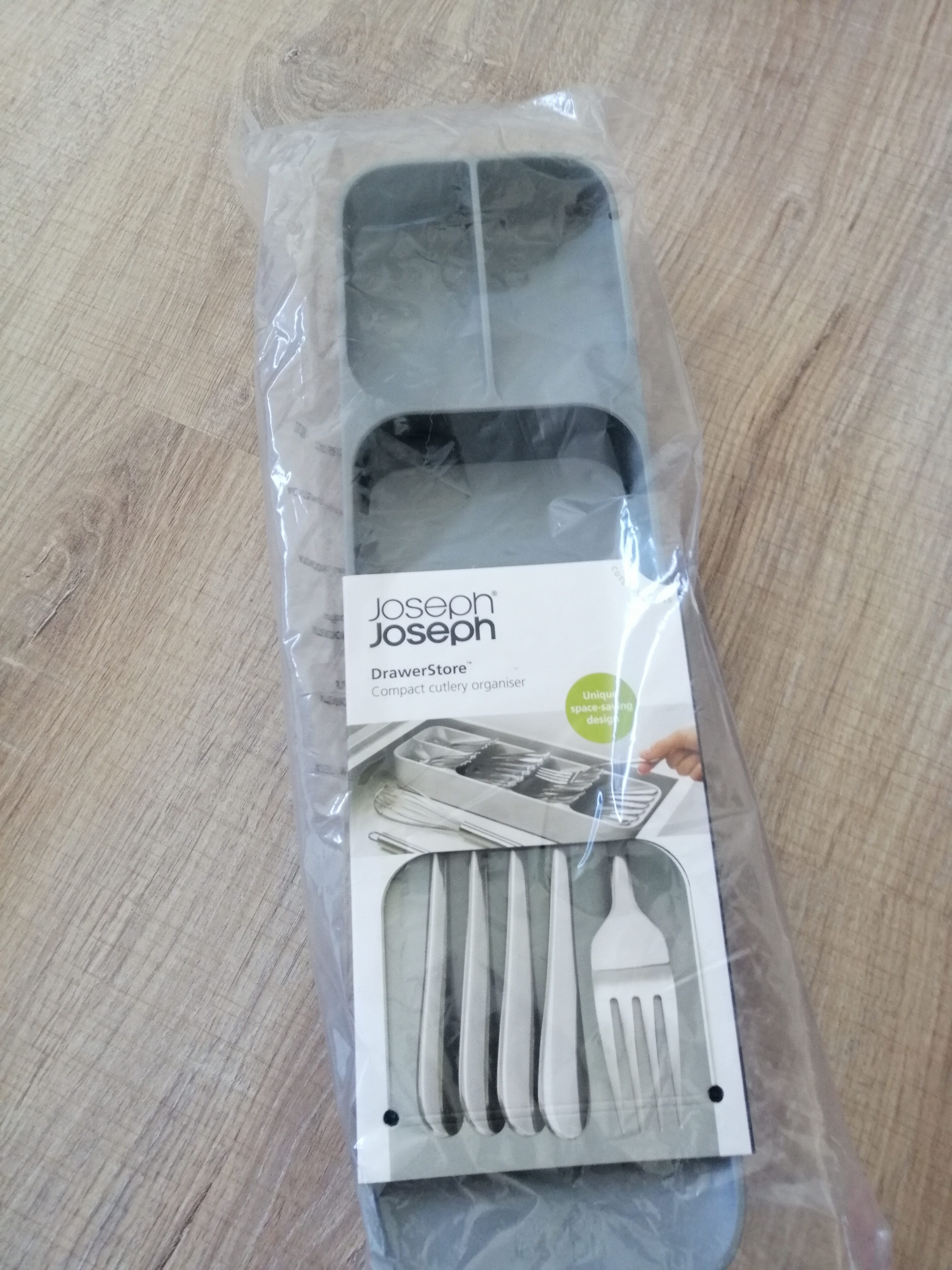Utile mais faut s'adapter