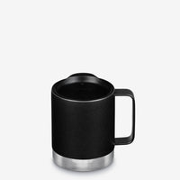 klean-kanteen-camp-mug-12-oz-mug-isotherme-en-acier-inoxydable-recycl-18-8-avec- image 6