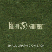 klean-kanteen-t-shirt-public-lands-100-mati-res-recycl-es-coton-upcycl-et-boutei image 4
