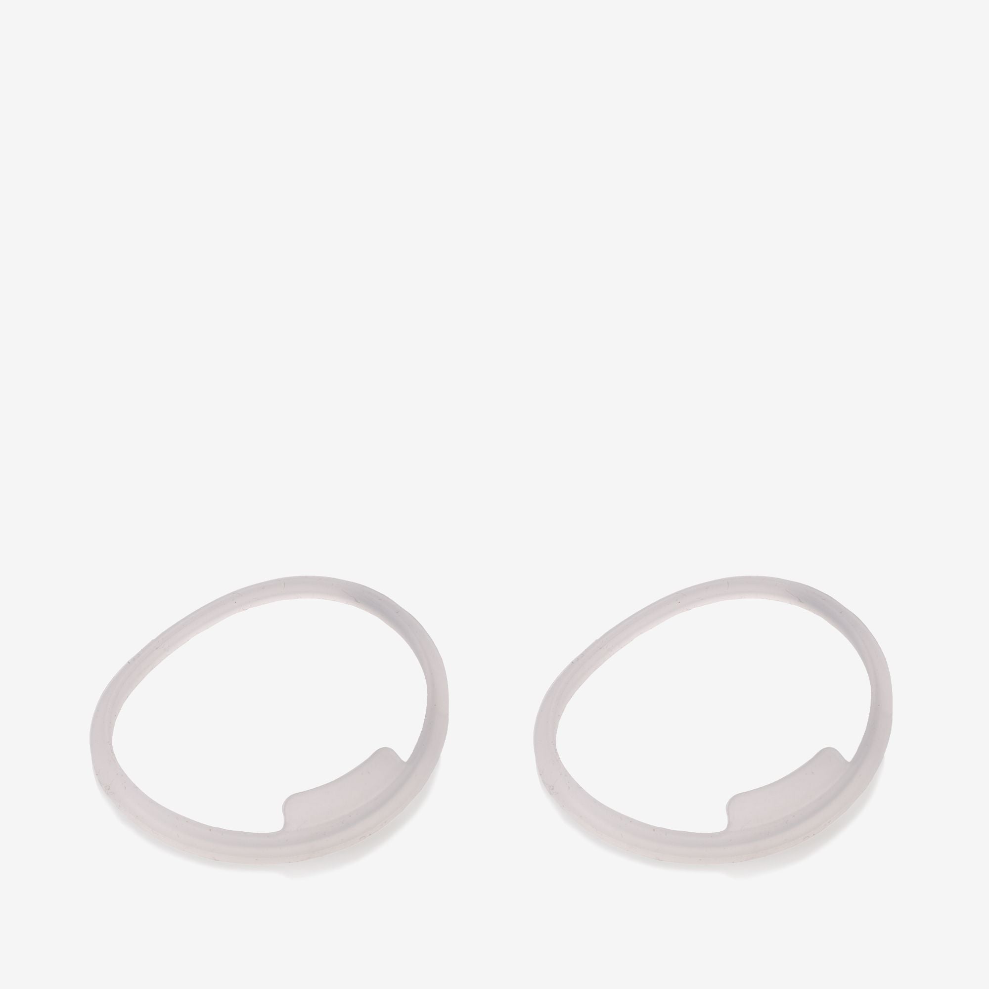 klean-kanteen-wide-cap-gaskets-kit-de-2-joints-toriques-de-rechange-pour-bouchon image 2