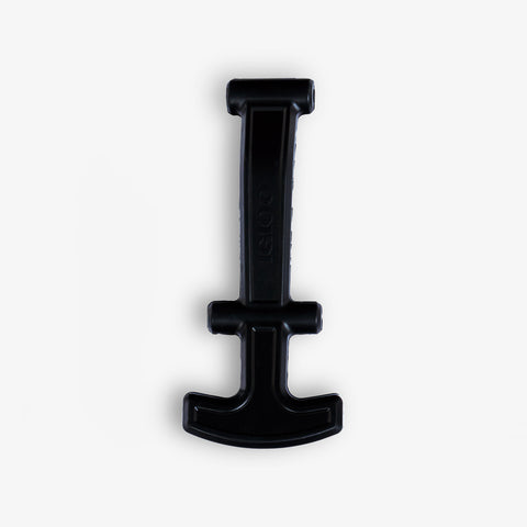 igloo-latch-pour-glaci-res-imx-24-et-imx-70-loquet-t-handle-de-remplacement image 2