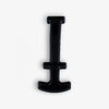 igloo-latch-pour-glaci-res-imx-24-et-imx-70-loquet-t-handle-de-remplacement image 3