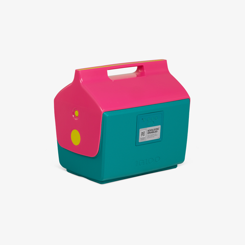 igloo-kooltunes-glaci-re-playmate-avec-enceintes-bluetooth-int-gr-es-couplage-st image 6