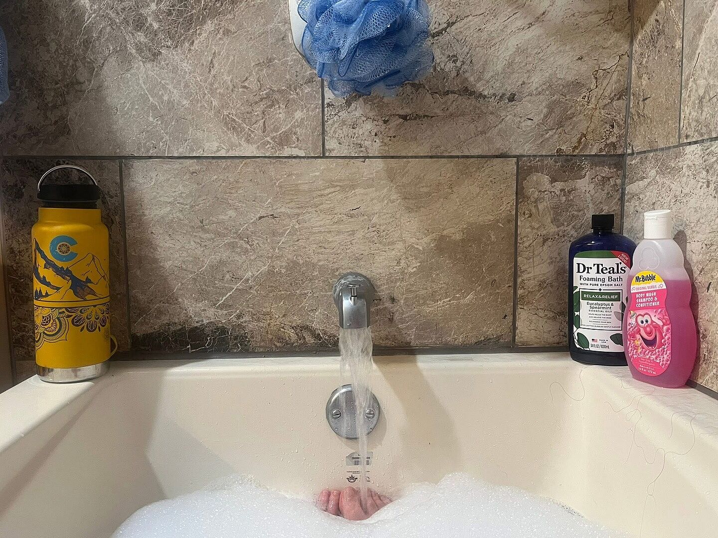 Compatibilité parfaite