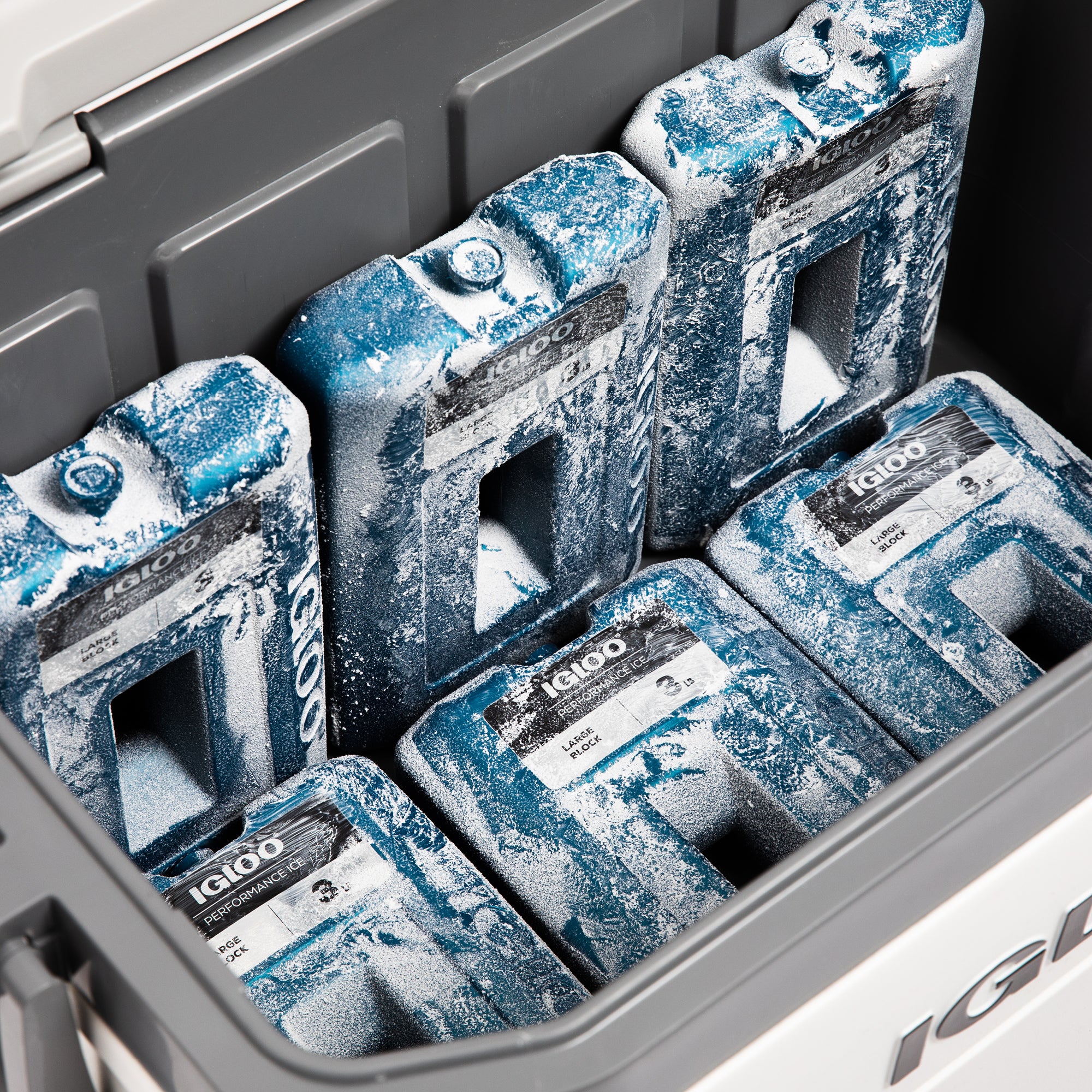 igloo-performance-ice-accumulateur-de-froid-grand-bloc-modulaire-gel-surpuissant image 7