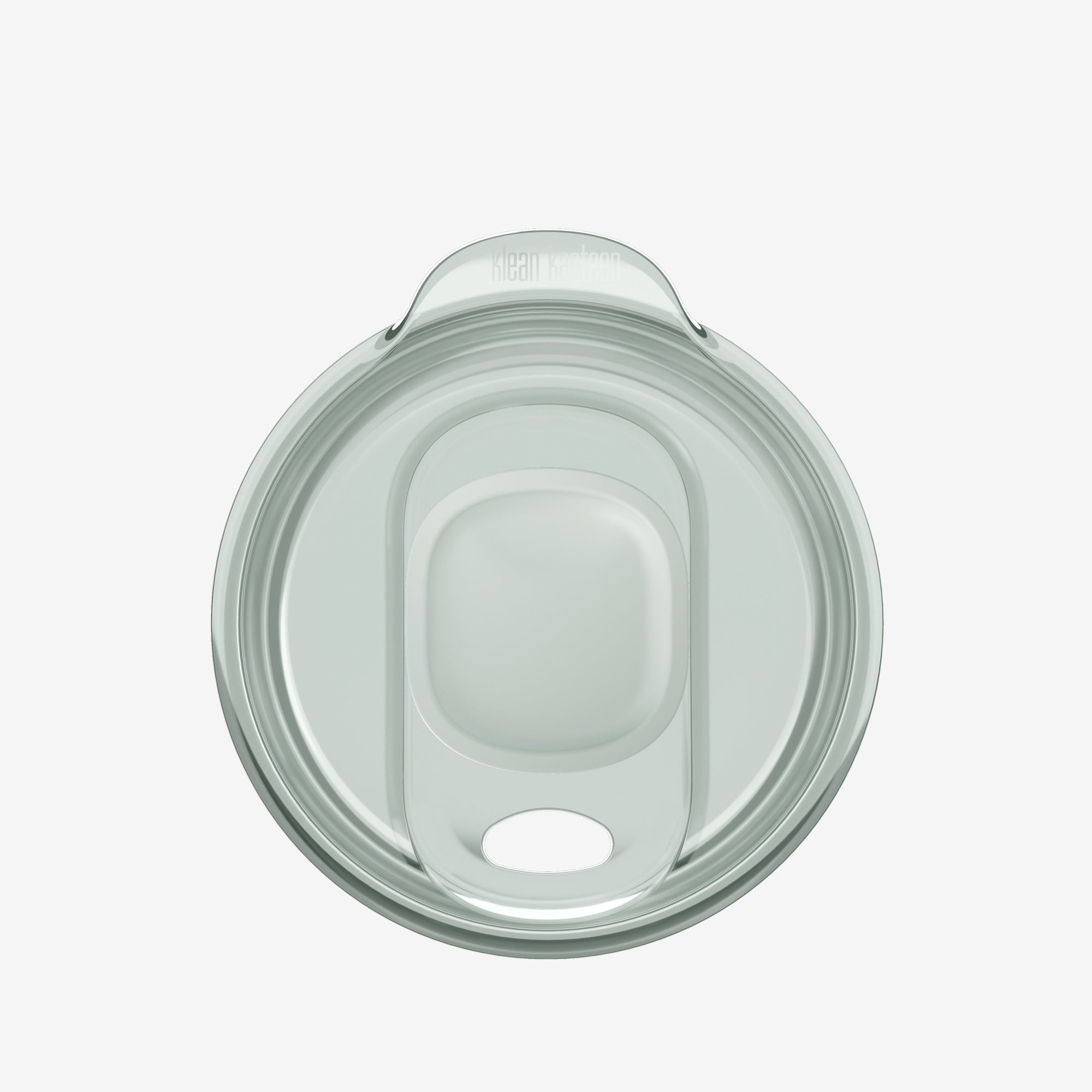 klean-kanteen-slide-lid-couvercle-coulissant-anti-claboussures-pour-gourdes-et-m image 2