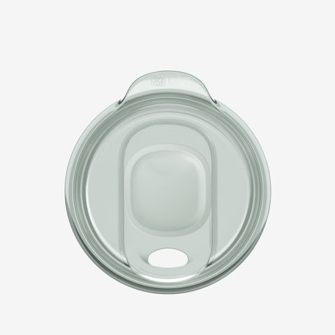 klean-kanteen-slide-lid-couvercle-coulissant-anti-claboussures-pour-gourdes-et-m image 1