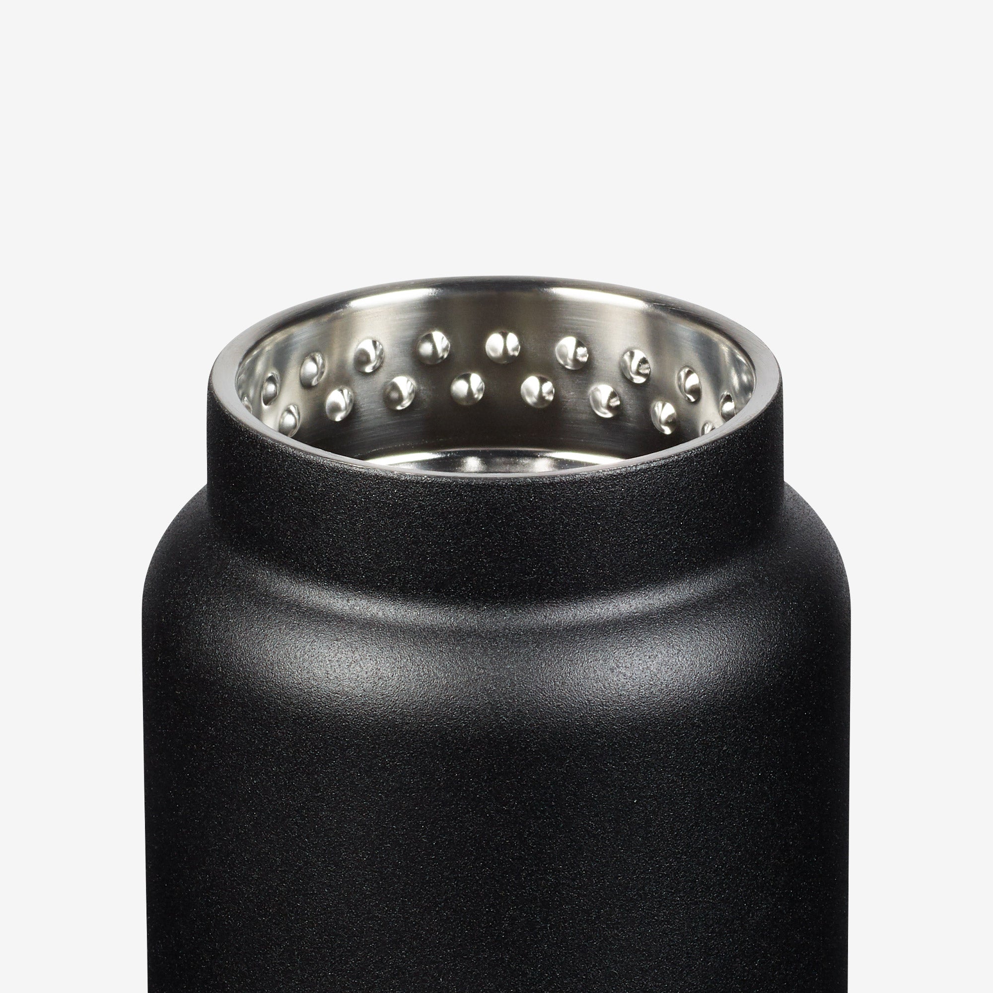 klean-kanteen-tkwide-32-oz-946-ml-chug-cap-dition-sp-ciale-santa-cruz-gourde-iso image 7