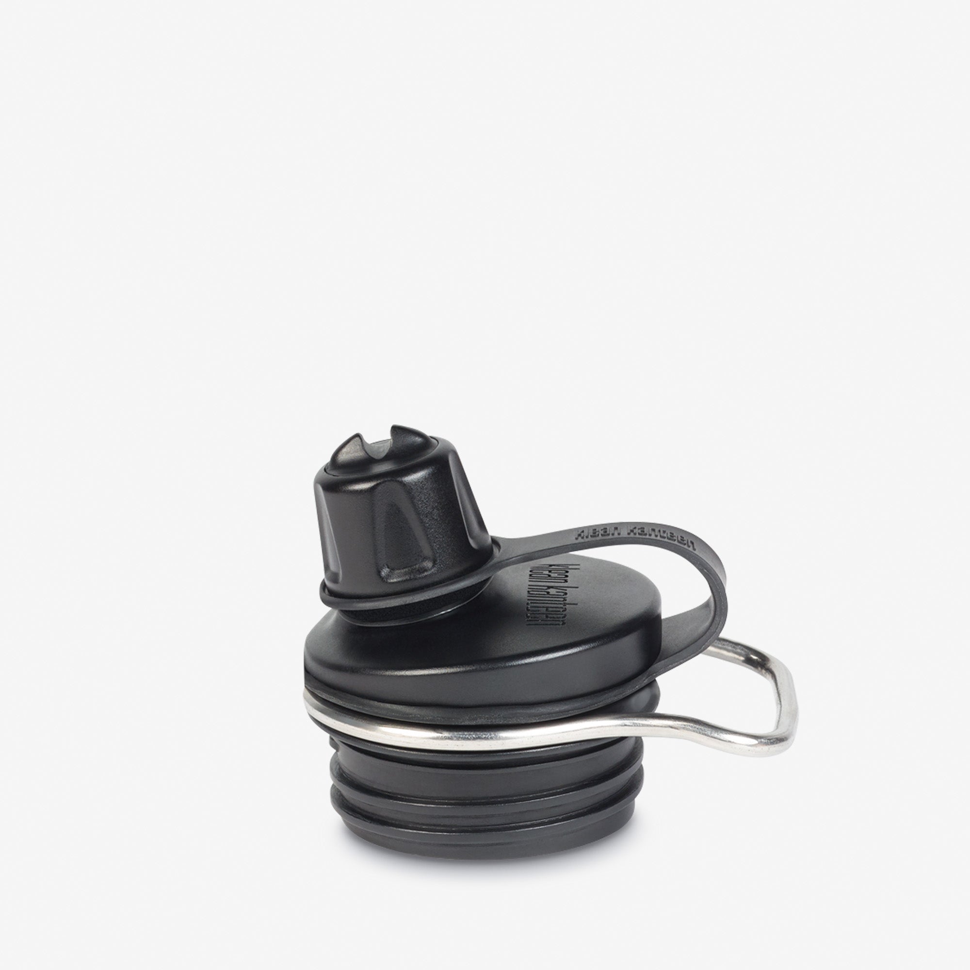 klean-kanteen-tkwide-32-oz-946-ml-chug-cap-dition-sp-ciale-santa-cruz-gourde-iso image 5