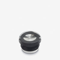 klean-kanteen-tkwide-loop-cap-maintenance-kit-kit-entretien-joint-torique-et-joi image 3