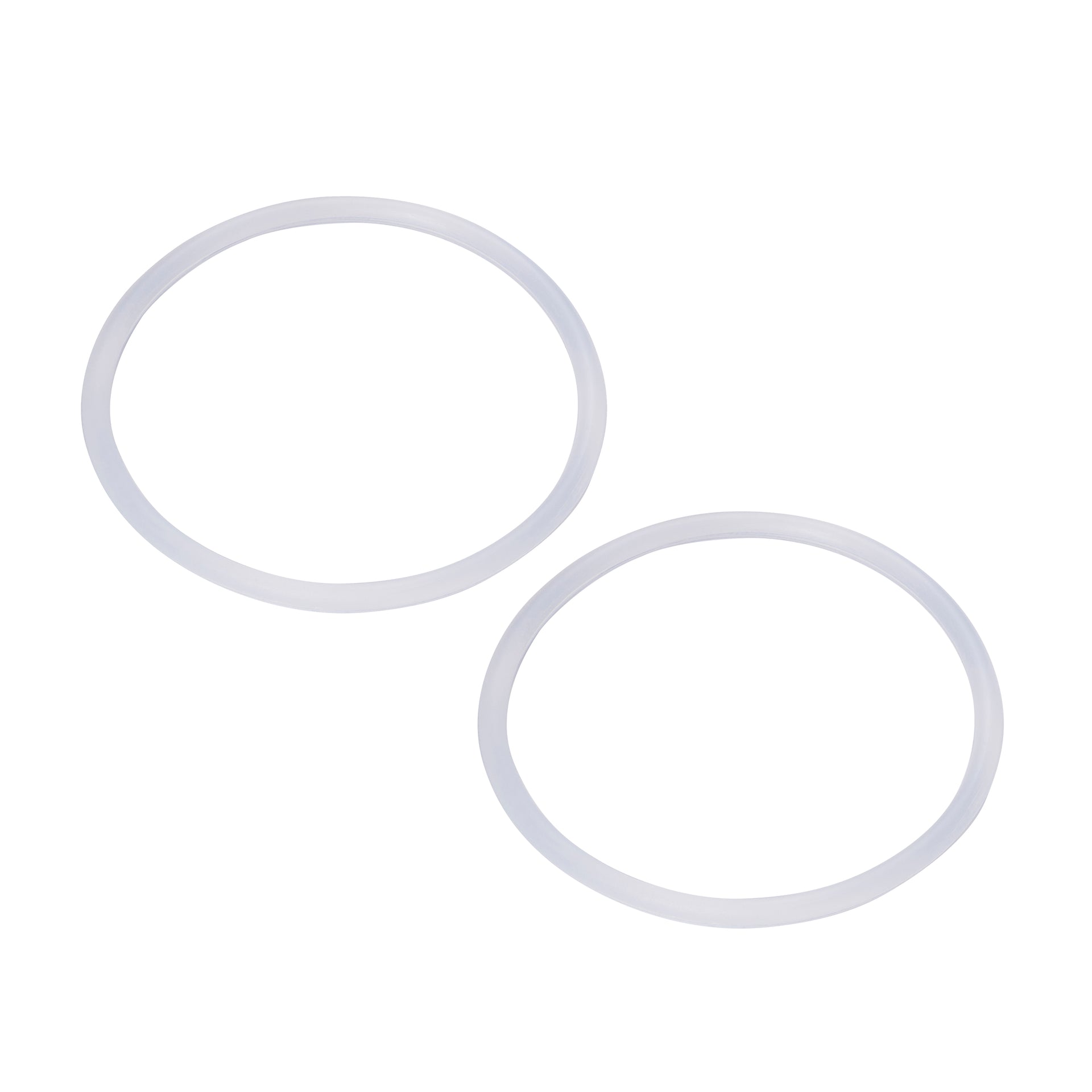 klean-kanteen-tkwide-gasket-kit-kit-de-2-joints-toriques-pour-bouchons-tkwide image 1