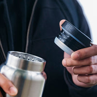 klean-kanteen-tkwide-loop-cap-maintenance-kit-kit-entretien-joint-torique-et-joi image 2