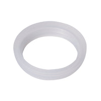 klean-kanteen-tkwide-loop-cap-maintenance-kit-kit-entretien-joint-torique-et-joi image 4