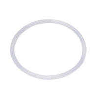 klean-kanteen-tkwide-gasket-kit-kit-de-2-joints-toriques-pour-bouchons-tkwide image 2