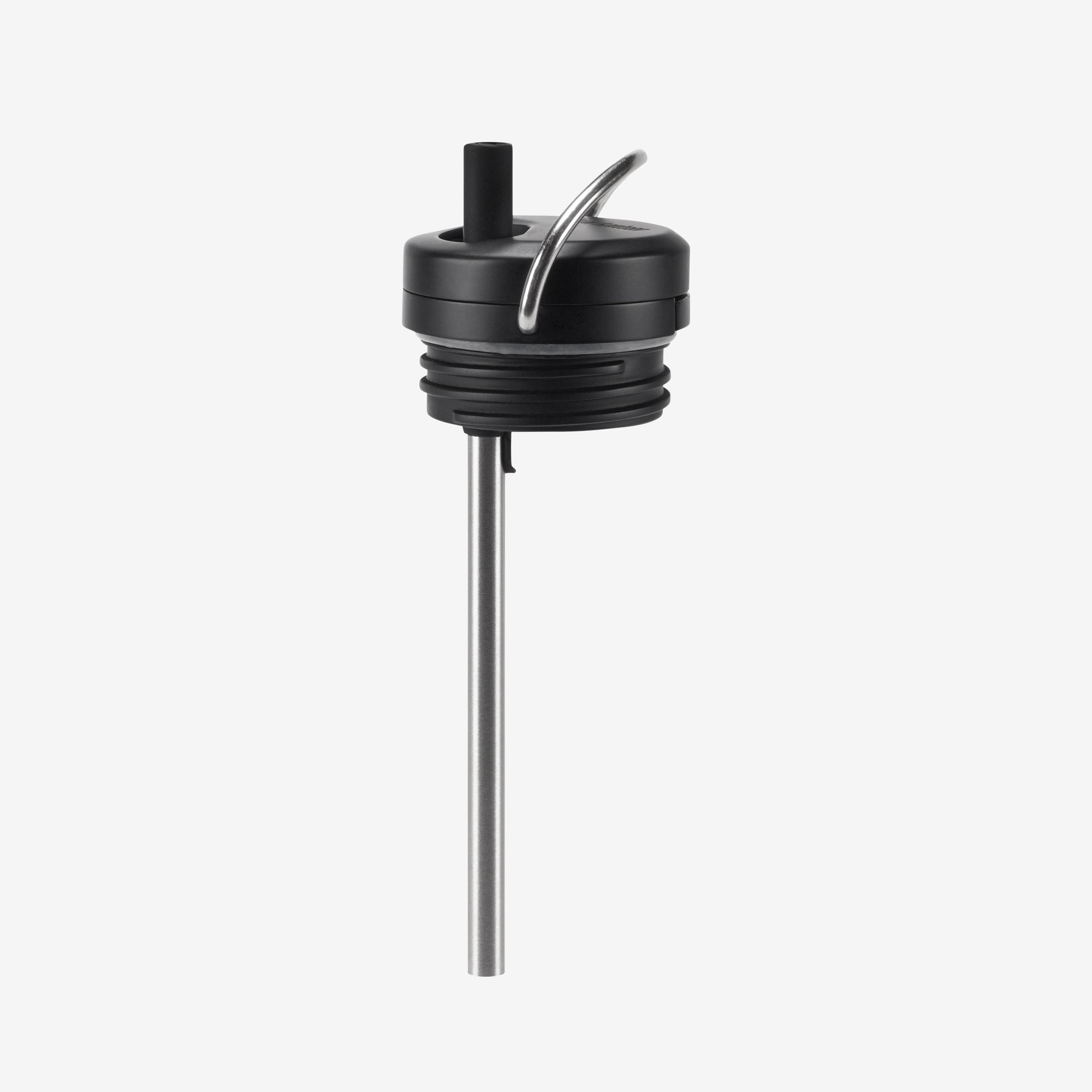 klean-kanteen-tkwide-12oz-355-ml-bouteille-isotherme-avec-bouchon-twist-cap-et-p image 6