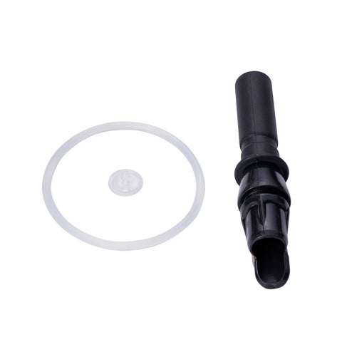 klean-kanteen-tkwide-twist-cap-kit-d-entretien-avec-embout-de-paille-silicone-et image 1