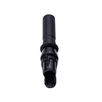 klean-kanteen-tkwide-twist-cap-kit-d-entretien-avec-embout-de-paille-silicone-et image 3