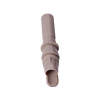 klean-kanteen-tkwide-twist-cap-kit-d-entretien-avec-embout-de-paille-silicone-et image 7