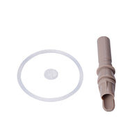 klean-kanteen-tkwide-twist-cap-kit-d-entretien-avec-embout-de-paille-silicone-et image 6