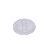 klean-kanteen-tkwide-twist-cap-kit-d-entretien-avec-embout-de-paille-silicone-et image 4