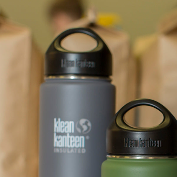 klean-kanteen-wide-cap-gaskets-kit-de-2-joints-toriques-de-rechange-pour-bouchon image 5